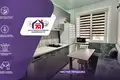 Квартира 1 комната 34 м² Слуцк, Беларусь
