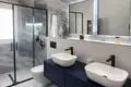 Dom 3 pokoi 140 m² Manilva, Hiszpania