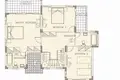 3 bedroom villa 241 m² Kouklia, Cyprus