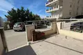 Wohnung 1 zimmer 60 m² Saranda, Albanien