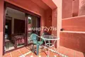 Wohnung 2 Schlafzimmer 77 m² Ricmar, Spanien