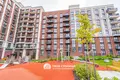 Mieszkanie 3 pokoi 81 m² Mińsk, Białoruś