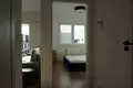Квартира 1 комната 38 м² в Варшаве, Польша