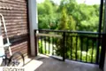 Apartamento 2 habitaciones  Cherganovo, Bulgaria