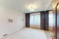 5 room house 132 m² Langenzersdorf, Austria