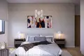 Wohnung 3 zimmer 164 m² Geroskipou, Zypern