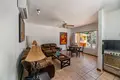 Kondominium 1 Schlafzimmer 63 m² West Bay, Honduras