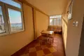 Haus 5 Schlafzimmer 190 m² Tivat, Montenegro