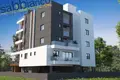 Mieszkanie 2 pokoi 95 m² Larnaka, Cypr