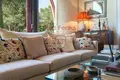 Gewerbefläche 2 840 m² Florenz, Italien