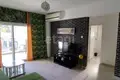 Apartamento 2 habitaciones 75 m² Chipre, Chipre
