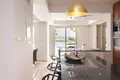 5 bedroom apartment 281 m² Larnaca, Cyprus