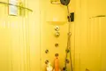 1 room apartment 30 m² Minsk, Belarus