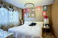 Appartement 3 chambres 72 m² Riga, Lettonie