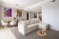 Apartamento 2 habitaciones 120 m² Benahavis, Španjolska