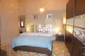 Haus 3 Schlafzimmer  Mgarr, Malta