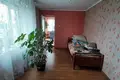 4 room apartment 117 m² in Brest, Belarus
