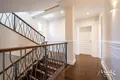 6 bedroom villa 560 m² Tivat, Montenegro