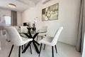 3 bedroom house 109 m² Parekklisia, Cyprus