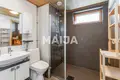Квартира  Oulu sub region, Финляндия