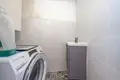 Dom 3 pokoi 62 m² Periana, Hiszpania