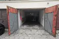 Gewerbefläche 17 m² Warschau, Polen