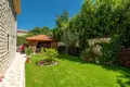 Villa 7 chambres 317 m² Katun Rezevici, Monténégro