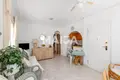 2 bedroom house 45 m² Torrevieja, Spain