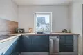 Квартира 75 м² Borowiec, Польша