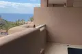 2 bedroom apartment 70 m² in Adeje, Spain