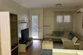 Wohnung 1 zimmer 64 m², Montenegro