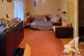 Mieszkanie 2 pokoi 54 m² Żabinka, Białoruś