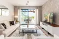 Wohnung 3 Schlafzimmer 185 m² Estepona, Spanien