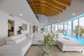 Haus 4 Schlafzimmer 385 m² Benalmadena, Spanien