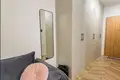 Apartamento 2 habitaciones 33 m² Gdansk, Polonia