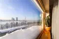 Квартира 6 комнат 350 м² Рига, Латвия