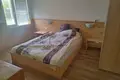 Hôtel 120 m² à Bolyarovo, Bulgarie
