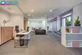 Nieruchomości komercyjne 115 m² Wilno, Litwa