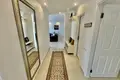 2 bedroom apartment 150 m² Mahmutlar, Turkey