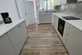 3 bedroom apartment  in Germasogeia, Cyprus