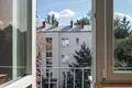 Квартира 2 комнаты 53 м² в Варшаве, Польша