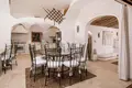 Вилла 9 комнат 300 м² Сассари, Италия