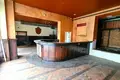 Apartment 1 972 m² Kalisz, Poland