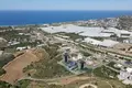 Apartamento 2 habitaciones 49 m² Demirtas, Turquía