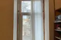 Pokój 1 pokój 38 m² Odessa, Ukraina