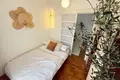 Mieszkanie 1 pokój 26 m² Petrovac, Czarnogóra