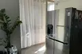 Apartment 1 bathroom 66 m² in Budapest, Hungary