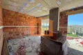 Wohnung 2 zimmer 52 m² Durrës, Albanien