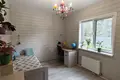 Ferienhaus 115 m² Scomyslicki sielski Saviet, Belarus
