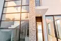 Dom 3 pokoi 223 m² Pafos, Cypr